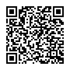 QR Code for bitcoin:bitcoin:bitcoin:bitcoin:bitcoin:bitcoin:1PGVVmLsnQRotekWTrJQwp8CwU9uVLesK9