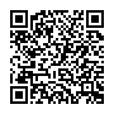 QR Code for bitcoin:bitcoin:bitcoin:bitcoin:bitcoin:bitcoin:1PGevpYkvAzecHP24F7XmCiowmDyoXMw5b