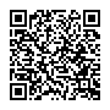 QR Code for bitcoin:bitcoin:bitcoin:bitcoin:bitcoin:bitcoin:1PGmPVQeY68R86UsshqToGx9fD4DeeNyjT