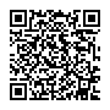 QR Code for bitcoin:bitcoin:bitcoin:bitcoin:bitcoin:bitcoin:1PH6d1aMStikuCuQ6rTCJqNaHZMf85eToK