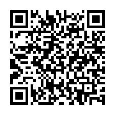 QR Code for bitcoin:bitcoin:bitcoin:bitcoin:bitcoin:bitcoin:1PH6mk4DTX2J3TccZcfuca1q8dPyci4SWa