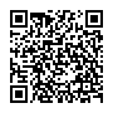 QR Code for bitcoin:bitcoin:bitcoin:bitcoin:bitcoin:bitcoin:1PHSbFbpKAUV5Np5PxXJvNZWvjgfPmxNsP