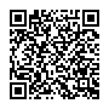 QR Code for bitcoin:bitcoin:bitcoin:bitcoin:bitcoin:bitcoin:1PHTRRhWEPD8JQB8dPorGimALkcX9RSSSP