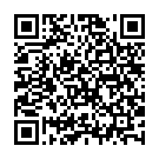 QR Code for bitcoin:bitcoin:bitcoin:bitcoin:bitcoin:bitcoin:1PHTe7gp6g3bTwjnnFVDNKXUKUbX2aKbZj