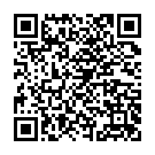 QR Code for bitcoin:bitcoin:bitcoin:bitcoin:bitcoin:bitcoin:1PHUSAPyuswTaALpbKECVqQe7vJNfZCyPi