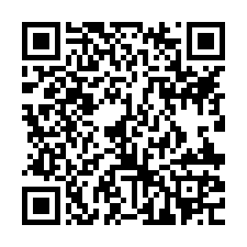 QR Code for bitcoin:bitcoin:bitcoin:bitcoin:bitcoin:bitcoin:1PHWFo9fGdaoz6zb4KVCPhwUY8PGh556St