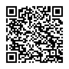 QR Code for bitcoin:bitcoin:bitcoin:bitcoin:bitcoin:bitcoin:1PHfeGbMFUNUsbYUCDXxemMVQ2L9BAfW3V