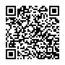 QR Code for bitcoin:bitcoin:bitcoin:bitcoin:bitcoin:bitcoin:1PHfiEn1nd3BK98dH7NKySJSom5vUYFdVS