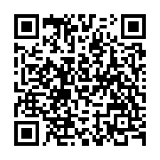 QR Code for bitcoin:bitcoin:bitcoin:bitcoin:bitcoin:bitcoin:1PHfsXmjcaTtjqBo824mA4W6rHRjLPhWiF