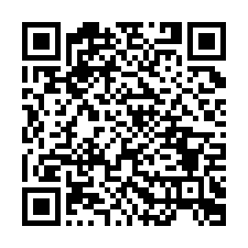 QR Code for bitcoin:bitcoin:bitcoin:bitcoin:bitcoin:bitcoin:1PHkmZBdNeVBVmsivm5fBLmkMSXoccp2pa