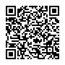 QR Code for bitcoin:bitcoin:bitcoin:bitcoin:bitcoin:bitcoin:1PHozSWc5GLHMFm7bcZaciEVVWBqceoQ69