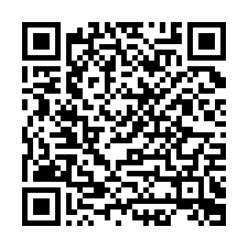 QR Code for bitcoin:bitcoin:bitcoin:bitcoin:bitcoin:bitcoin:1PHujbV7idG93qbBH9eidnNE6m87jEmGhF