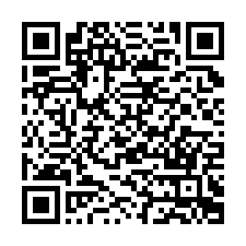 QR Code for bitcoin:bitcoin:bitcoin:bitcoin:bitcoin:bitcoin:1PJ9cMcXKoFfCyefKZDcFMo2LrfVz6K52k