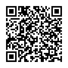 QR Code for bitcoin:bitcoin:bitcoin:bitcoin:bitcoin:bitcoin:1PJCDda8yeejRFp6FAHPTcTKMWQZthuvo4