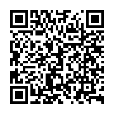 QR Code for bitcoin:bitcoin:bitcoin:bitcoin:bitcoin:bitcoin:1PJDB7MDPCUEPoSvyEE9SyCaQczdUdHGCi