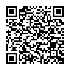 QR Code for bitcoin:bitcoin:bitcoin:bitcoin:bitcoin:bitcoin:1PJuYSMvPSkPahPyFd7RiKHtoENt7nMe5Y