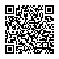 QR Code for bitcoin:bitcoin:bitcoin:bitcoin:bitcoin:bitcoin:1PKH98Ki8PyMzDhdc4kY7mhXMQGY9Vjtio