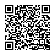 QR Code for bitcoin:bitcoin:bitcoin:bitcoin:bitcoin:bitcoin:1PKh8FkwZFHi6azDuvsTX7CDTZwFkgPyhZ