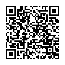 QR Code for bitcoin:bitcoin:bitcoin:bitcoin:bitcoin:bitcoin:1PKjitCWQpVwsxaSfBMitZ2hKkrXwVTd4q