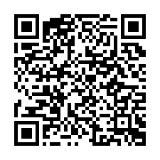 QR Code for bitcoin:bitcoin:bitcoin:bitcoin:bitcoin:bitcoin:1PKmHonues3od4HDQCVp41wpc3ENaWiNrt
