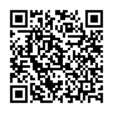 QR Code for bitcoin:bitcoin:bitcoin:bitcoin:bitcoin:bitcoin:1PL1vKuJqNaseK2o7vFk7TWnLpCVNRnt4g