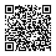 QR Code for bitcoin:bitcoin:bitcoin:bitcoin:bitcoin:bitcoin:1PL33EfP1LqUTdr58kS4vieFfbn6LGChej