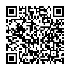 QR Code for bitcoin:bitcoin:bitcoin:bitcoin:bitcoin:bitcoin:1PL5aGK38sRbcAtGYZbBtw44vm1Hfq8RkU