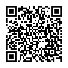QR Code for bitcoin:bitcoin:bitcoin:bitcoin:bitcoin:bitcoin:1PL6qB5iPkJ4uif7UBnGuQLzykLfbVnFeC