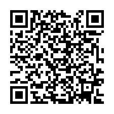 QR Code for bitcoin:bitcoin:bitcoin:bitcoin:bitcoin:bitcoin:1PL7dnYSKmsCgYMuVnYK2zKF4Vct934hBU