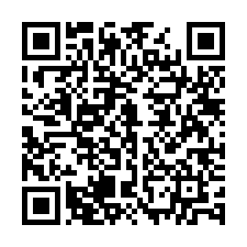 QR Code for bitcoin:bitcoin:bitcoin:bitcoin:bitcoin:bitcoin:1PL8MyAYYvpP9s8VdcUAG32JaDbP2L3ZZ4