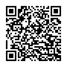 QR Code for bitcoin:bitcoin:bitcoin:bitcoin:bitcoin:bitcoin:1PLCmE1LuCo2PyncAiCe7Re9fq9BQZxbnA