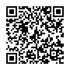 QR Code for bitcoin:bitcoin:bitcoin:bitcoin:bitcoin:bitcoin:1PLPvBwbXAXmJdF7cnGo4M2mViDd88uGBR
