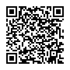 QR Code for bitcoin:bitcoin:bitcoin:bitcoin:bitcoin:bitcoin:1PLSVsDaKkcFFmpyEUA1qF1NkWLBS4VRFk