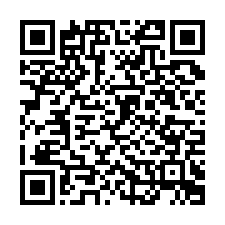 QR Code for bitcoin:bitcoin:bitcoin:bitcoin:bitcoin:bitcoin:1PLUAhJB4GWTrosLspjbSNmu9MPzMSxCpg
