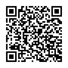 QR Code for bitcoin:bitcoin:bitcoin:bitcoin:bitcoin:bitcoin:1PLXykMFCL4JWJK89vZhkPLeUjaW88doK7