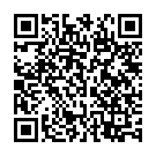 QR Code for bitcoin:bitcoin:bitcoin:bitcoin:bitcoin:bitcoin:1PLZV1PLhcLL3LedgrdtRVd4QY7u88cux5