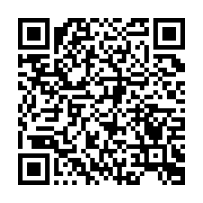 QR Code for bitcoin:bitcoin:bitcoin:bitcoin:bitcoin:bitcoin:1PLb3ZPvfvP677bWtQvS7PBSkPay1cFPdu