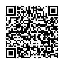 QR Code for bitcoin:bitcoin:bitcoin:bitcoin:bitcoin:bitcoin:1PLeTVuvZf4EQAwmLfZS9gK8mnQxPAYstw