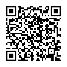 QR Code for bitcoin:bitcoin:bitcoin:bitcoin:bitcoin:bitcoin:1PLfEL7koaviTt7bHd1ppV78buSGuJNbgF