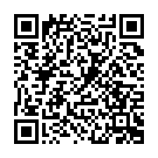 QR Code for bitcoin:bitcoin:bitcoin:bitcoin:bitcoin:bitcoin:1PLmGEYfxgexSyYArkTQoXv2jmhvRASLz4