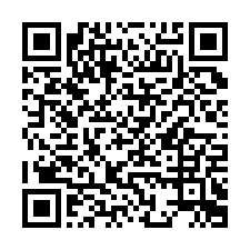 QR Code for bitcoin:bitcoin:bitcoin:bitcoin:bitcoin:bitcoin:1PLt2hWqmvCbnHMs4vAnD4HBNFJ8yeoLGe