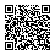 QR Code for bitcoin:bitcoin:bitcoin:bitcoin:bitcoin:bitcoin:1PLuJptF7B7Ju4D5cDCm3MdB8baKMXDVMN