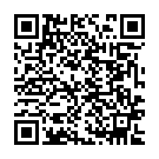 QR Code for bitcoin:bitcoin:bitcoin:bitcoin:bitcoin:bitcoin:1PLxZCnLEofUnAC5KZ3pDP72hEei2tZzQD