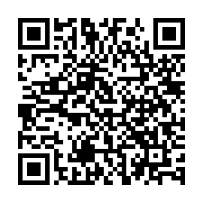 QR Code for bitcoin:bitcoin:bitcoin:bitcoin:bitcoin:bitcoin:1PLyWScbwDaBCCAvhMQGEzJ2SFKgRhK7gv