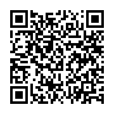 QR Code for bitcoin:bitcoin:bitcoin:bitcoin:bitcoin:bitcoin:1PM5oRoWdR5gu1K3i6TYJ2fZFSJcY4Rthq