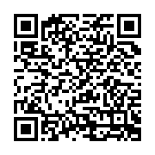 QR Code for bitcoin:bitcoin:bitcoin:bitcoin:bitcoin:bitcoin:1PM7c4f19RYbaZocdBJs4mATtn4dBxWh8V