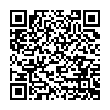 QR Code for bitcoin:bitcoin:bitcoin:bitcoin:bitcoin:bitcoin:1PM8NQg477YXBitmsPcA4o3BCrkGsaMTay
