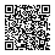 QR Code for bitcoin:bitcoin:bitcoin:bitcoin:bitcoin:bitcoin:1PM8huQVFSirUT7eAwNm3rBBYTsDRzCaf3