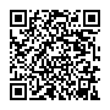 QR Code for bitcoin:bitcoin:bitcoin:bitcoin:bitcoin:bitcoin:1PMFLNASdvE3V7wtKpvEQomS66VMZwq2uo
