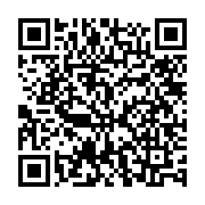 QR Code for bitcoin:bitcoin:bitcoin:bitcoin:bitcoin:bitcoin:1PMLRHphthtwMZ13Ksvratk2ZMk7DcZ8rC